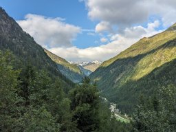 Stubai 2023